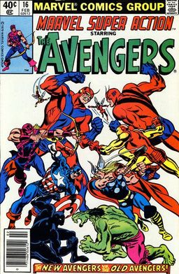 #7 October 1972 [937]